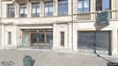Office space for rent, Stad Brussel, Brussels, &lt;span class=&quot;blurred street&quot; onclick=&quot;ProcessAdRequest(3197695)&quot;&gt;&lt;span class=&quot;hint&quot;&gt;See streetname&lt;/span&gt;[xxxxxxxxxxxxx]&lt;/span&gt;