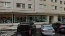 Kontor til leie, Södermalm, Stockholm, &lt;span class=&quot;blurred street&quot; onclick=&quot;ProcessAdRequest(3197698)&quot;&gt;&lt;span class=&quot;hint&quot;&gt;Se gatenavn&lt;/span&gt;[xxxxxxxxxx]&lt;/span&gt;