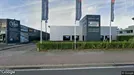 Lager til leie, Aartselaar, Antwerp (Province), &lt;span class=&quot;blurred street&quot; onclick=&quot;ProcessAdRequest(3197718)&quot;&gt;&lt;span class=&quot;hint&quot;&gt;Se gatenavn&lt;/span&gt;[xxxxxxxxxx]&lt;/span&gt;