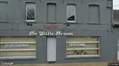 Gewerbeimmobilie zum Kauf, Lierde, Oost-Vlaanderen, &lt;span class=&quot;blurred street&quot; onclick=&quot;ProcessAdRequest(3197740)&quot;&gt;&lt;span class=&quot;hint&quot;&gt;Siehe Straßennamen&lt;/span&gt;[xxxxxxxxxxxxxxxxx]&lt;/span&gt;