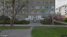 Erhvervslokaler til leje, Prag 5, Prag, &lt;span class=&quot;blurred street&quot; onclick=&quot;ProcessAdRequest(3197829)&quot;&gt;&lt;span class=&quot;hint&quot;&gt;Se vej-navn&lt;/span&gt;[xxxxxxxxxx]&lt;/span&gt;