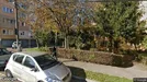 Erhvervsejendom til salg, Cluj-Napoca, Nord-Vest, &lt;span class=&quot;blurred street&quot; onclick=&quot;ProcessAdRequest(3197835)&quot;&gt;&lt;span class=&quot;hint&quot;&gt;Se vej-navn&lt;/span&gt;[xxxxxxxxxx]&lt;/span&gt;