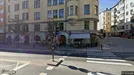 Office property for sale, Södermalm, Stockholm, &lt;span class=&quot;blurred street&quot; onclick=&quot;ProcessAdRequest(3197907)&quot;&gt;&lt;span class=&quot;hint&quot;&gt;See streetname&lt;/span&gt;[xxxxxxxxxxxxx]&lt;/span&gt;