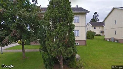 Lokaler til salgs i Borås – Bilde fra Google Street View