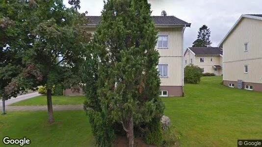 Lokaler til salgs i Borås – Bilde fra Google Street View