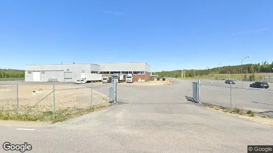 Warehouses for sale i Borås - Photo from Google Street View