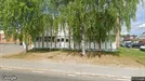 Commercieel vastgoed te koop, Norsjö, Västerbotten County, &lt;span class=&quot;blurred street&quot; onclick=&quot;ProcessAdRequest(3197921)&quot;&gt;&lt;span class=&quot;hint&quot;&gt;Zie straatnaam&lt;/span&gt;[xxxxxxxxxxxxx]&lt;/span&gt;