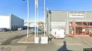 Commercial property for sale, Jönköping, Jönköping County, &lt;span class=&quot;blurred street&quot; onclick=&quot;ProcessAdRequest(3197922)&quot;&gt;&lt;span class=&quot;hint&quot;&gt;See streetname&lt;/span&gt;[xxxxxxxxxxxxx]&lt;/span&gt;