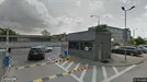 Kommersielle eiendommer til leie, Bratislava, &lt;span class=&quot;blurred street&quot; onclick=&quot;ProcessAdRequest(3197983)&quot;&gt;&lt;span class=&quot;hint&quot;&gt;Se gatenavn&lt;/span&gt;[xxxxxxxxxx]&lt;/span&gt;