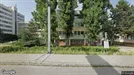 Erhvervslokaler til leje, Piešťany, Trnavský kraj, &lt;span class=&quot;blurred street&quot; onclick=&quot;ProcessAdRequest(3197989)&quot;&gt;&lt;span class=&quot;hint&quot;&gt;Se vej-navn&lt;/span&gt;[xxxxxxxxxx]&lt;/span&gt;