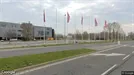 Erhvervslokaler til leje, Bratislava, &lt;span class=&quot;blurred street&quot; onclick=&quot;ProcessAdRequest(3197998)&quot;&gt;&lt;span class=&quot;hint&quot;&gt;Se vej-navn&lt;/span&gt;[xxxxxxxxxx]&lt;/span&gt;