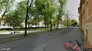 Fastighet till salu, Košice, &lt;span class=&quot;blurred street&quot; onclick=&quot;ProcessAdRequest(3197999)&quot;&gt;&lt;span class=&quot;hint&quot;&gt;Se gatunamn&lt;/span&gt;[xxxxxxxxxx]&lt;/span&gt;