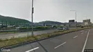 Erhvervslokaler til leje, Banská Bystrica, Banskobystrický kraj, &lt;span class=&quot;blurred street&quot; onclick=&quot;ProcessAdRequest(3198002)&quot;&gt;&lt;span class=&quot;hint&quot;&gt;Se vej-navn&lt;/span&gt;[xxxxxxxxxx]&lt;/span&gt;