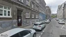 Kommersielle eiendommer til leie, Bratislava, &lt;span class=&quot;blurred street&quot; onclick=&quot;ProcessAdRequest(3198003)&quot;&gt;&lt;span class=&quot;hint&quot;&gt;Se gatenavn&lt;/span&gt;[xxxxxxxxxx]&lt;/span&gt;