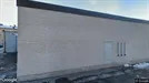 Coworking för uthyrning, Hultsfred, Kalmar County, &lt;span class=&quot;blurred street&quot; onclick=&quot;ProcessAdRequest(3198058)&quot;&gt;&lt;span class=&quot;hint&quot;&gt;Se gatunamn&lt;/span&gt;[xxxxxxxxxx]&lt;/span&gt;