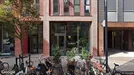 Kontor til leje, Vesterbro, København, &lt;span class=&quot;blurred street&quot; onclick=&quot;ProcessAdRequest(3198099)&quot;&gt;&lt;span class=&quot;hint&quot;&gt;Se vej-navn&lt;/span&gt;[xxxxxxxxxx]&lt;/span&gt;
