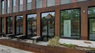 Kontor til leje, Vesterbro, København, &lt;span class=&quot;blurred street&quot; onclick=&quot;ProcessAdRequest(3198101)&quot;&gt;&lt;span class=&quot;hint&quot;&gt;Se vej-navn&lt;/span&gt;[xxxxxxxxxx]&lt;/span&gt;