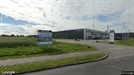 Lager til leie, Støvring, North Jutland Region, &lt;span class=&quot;blurred street&quot; onclick=&quot;ProcessAdRequest(3198102)&quot;&gt;&lt;span class=&quot;hint&quot;&gt;Se gatenavn&lt;/span&gt;[xxxxxxxxxx]&lt;/span&gt;