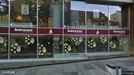 Kontor til leje, Aarhus C, Aarhus, &lt;span class=&quot;blurred street&quot; onclick=&quot;ProcessAdRequest(3198108)&quot;&gt;&lt;span class=&quot;hint&quot;&gt;Se vej-navn&lt;/span&gt;[xxxxxxxxxx]&lt;/span&gt;