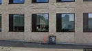 Office space for rent, Copenhagen NV, Copenhagen, &lt;span class=&quot;blurred street&quot; onclick=&quot;ProcessAdRequest(3198111)&quot;&gt;&lt;span class=&quot;hint&quot;&gt;See streetname&lt;/span&gt;[xxxxxxxxxxxxx]&lt;/span&gt;