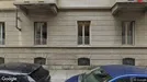 Office space for rent, Torino, Piemonte, &lt;span class=&quot;blurred street&quot; onclick=&quot;ProcessAdRequest(3198130)&quot;&gt;&lt;span class=&quot;hint&quot;&gt;See streetname&lt;/span&gt;[xxxxxxxxxxxxx]&lt;/span&gt;
