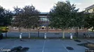 Office space for rent, Uppsala, Uppsala County, &lt;span class=&quot;blurred street&quot; onclick=&quot;ProcessAdRequest(3198136)&quot;&gt;&lt;span class=&quot;hint&quot;&gt;See streetname&lt;/span&gt;[xxxxxxxxxxxxx]&lt;/span&gt;