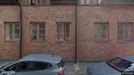 Office space for rent, Örgryte-Härlanda, Gothenburg, &lt;span class=&quot;blurred street&quot; onclick=&quot;ProcessAdRequest(3198138)&quot;&gt;&lt;span class=&quot;hint&quot;&gt;See streetname&lt;/span&gt;[xxxxxxxxxxxxx]&lt;/span&gt;