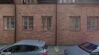 Office spaces for rent in Örgryte-Härlanda - Photo from Google Street View