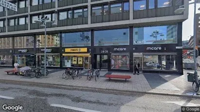 Office spaces for rent in Location is not specified - Photo from Google Street View