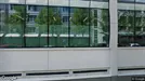 Office space for rent, Tampere Keskinen, Tampere, &lt;span class=&quot;blurred street&quot; onclick=&quot;ProcessAdRequest(3198156)&quot;&gt;&lt;span class=&quot;hint&quot;&gt;See streetname&lt;/span&gt;[xxxxxxxxxxxxx]&lt;/span&gt;