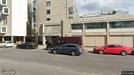 Office space for rent, Turku, Varsinais-Suomi, &lt;span class=&quot;blurred street&quot; onclick=&quot;ProcessAdRequest(3198162)&quot;&gt;&lt;span class=&quot;hint&quot;&gt;See streetname&lt;/span&gt;[xxxxxxxxxxxxx]&lt;/span&gt;