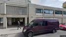 Büro zur Miete, Turku, Varsinais-Suomi, Personallinen toimistohuoneisto aivan jokirannan äärellä 3A
