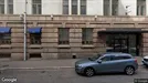 Kontor til leje, Helsinki Eteläinen, Helsinki, &lt;span class=&quot;blurred street&quot; onclick=&quot;ProcessAdRequest(3198168)&quot;&gt;&lt;span class=&quot;hint&quot;&gt;Se vej-navn&lt;/span&gt;[xxxxxxxxxx]&lt;/span&gt;