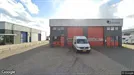 Erhvervslokaler til leje, Dongeradeel, Friesland NL, &lt;span class=&quot;blurred street&quot; onclick=&quot;ProcessAdRequest(3198194)&quot;&gt;&lt;span class=&quot;hint&quot;&gt;Se vej-navn&lt;/span&gt;[xxxxxxxxxx]&lt;/span&gt;