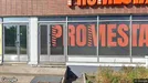 Office space for rent, Helsinki Koillinen, Helsinki, &lt;span class=&quot;blurred street&quot; onclick=&quot;ProcessAdRequest(3198200)&quot;&gt;&lt;span class=&quot;hint&quot;&gt;See streetname&lt;/span&gt;[xxxxxxxxxxxxx]&lt;/span&gt;