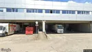 Kontor til leje, Antwerpen Deurne, Antwerpen, &lt;span class=&quot;blurred street&quot; onclick=&quot;ProcessAdRequest(3198210)&quot;&gt;&lt;span class=&quot;hint&quot;&gt;Se vej-navn&lt;/span&gt;[xxxxxxxxxx]&lt;/span&gt;