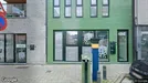 Kontor til leje, Stad Gent, Gent, <span class="blurred street" onclick="ProcessAdRequest(3198263)"><span class="hint">Se vej-navn</span>[xxxxxxxxxx]</span>
