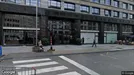 Kontor til leje, Stad Brussel, Bruxelles, <span class="blurred street" onclick="ProcessAdRequest(3198299)"><span class="hint">Se vej-navn</span>[xxxxxxxxxx]</span>