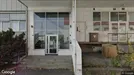 Kommersielle eiendommer til leie, Oslo Grorud, Oslo, &lt;span class=&quot;blurred street&quot; onclick=&quot;ProcessAdRequest(3198333)&quot;&gt;&lt;span class=&quot;hint&quot;&gt;Se gatenavn&lt;/span&gt;[xxxxxxxxxx]&lt;/span&gt;