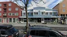 Kontor til leje, Trondheim Midtbyen, Trondheim, &lt;span class=&quot;blurred street&quot; onclick=&quot;ProcessAdRequest(3198334)&quot;&gt;&lt;span class=&quot;hint&quot;&gt;Se vej-navn&lt;/span&gt;[xxxxxxxxxx]&lt;/span&gt;
