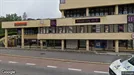 Office space for rent, Oslo Grorud, Oslo, &lt;span class=&quot;blurred street&quot; onclick=&quot;ProcessAdRequest(3198335)&quot;&gt;&lt;span class=&quot;hint&quot;&gt;See streetname&lt;/span&gt;[xxxxxxxxxxxxx]&lt;/span&gt;