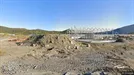 Lager til leje, Fauske, Nordland, &lt;span class=&quot;blurred street&quot; onclick=&quot;ProcessAdRequest(3198341)&quot;&gt;&lt;span class=&quot;hint&quot;&gt;Se vej-navn&lt;/span&gt;[xxxxxxxxxx]&lt;/span&gt;