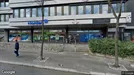 Kontor til leje, Stavanger, Rogaland, &lt;span class=&quot;blurred street&quot; onclick=&quot;ProcessAdRequest(3198347)&quot;&gt;&lt;span class=&quot;hint&quot;&gt;Se vej-navn&lt;/span&gt;[xxxxxxxxxx]&lt;/span&gt;