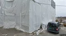 Kontor til leje, Oslo Frogner, Oslo, &lt;span class=&quot;blurred street&quot; onclick=&quot;ProcessAdRequest(3198354)&quot;&gt;&lt;span class=&quot;hint&quot;&gt;Se vej-navn&lt;/span&gt;[xxxxxxxxxx]&lt;/span&gt;