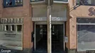Office space for rent, Oslo Sentrum, Oslo, &lt;span class=&quot;blurred street&quot; onclick=&quot;ProcessAdRequest(3198355)&quot;&gt;&lt;span class=&quot;hint&quot;&gt;See streetname&lt;/span&gt;[xxxxxxxxxxxxx]&lt;/span&gt;