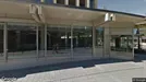 Kontor til leje, Larvik, Vestfold, &lt;span class=&quot;blurred street&quot; onclick=&quot;ProcessAdRequest(3198365)&quot;&gt;&lt;span class=&quot;hint&quot;&gt;Se vej-navn&lt;/span&gt;[xxxxxxxxxx]&lt;/span&gt;