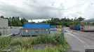 Værksted til leje, Re, Vestfold, &lt;span class=&quot;blurred street&quot; onclick=&quot;ProcessAdRequest(3198366)&quot;&gt;&lt;span class=&quot;hint&quot;&gt;Se vej-navn&lt;/span&gt;[xxxxxxxxxx]&lt;/span&gt;