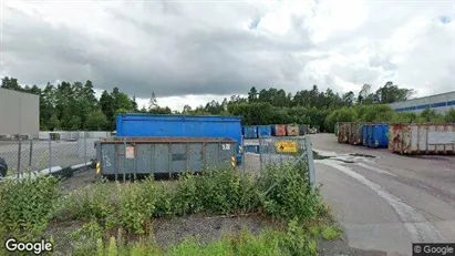 Producties te huur in Re - Foto uit Google Street View