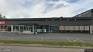 Office space for rent, Sandefjord, Vestfold, &lt;span class=&quot;blurred street&quot; onclick=&quot;ProcessAdRequest(3198368)&quot;&gt;&lt;span class=&quot;hint&quot;&gt;See streetname&lt;/span&gt;[xxxxxxxxxxxxx]&lt;/span&gt;