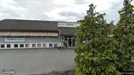 Kontor til leje, Larvik, Vestfold, &lt;span class=&quot;blurred street&quot; onclick=&quot;ProcessAdRequest(3198369)&quot;&gt;&lt;span class=&quot;hint&quot;&gt;Se vej-navn&lt;/span&gt;[xxxxxxxxxx]&lt;/span&gt;